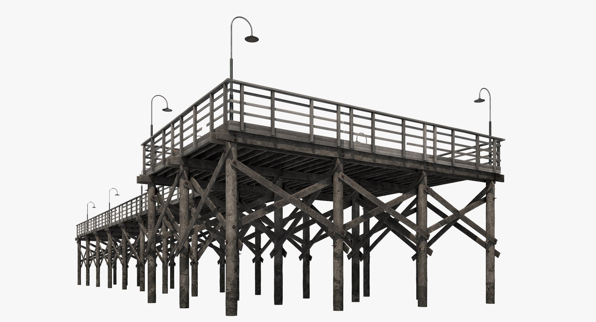 pier model https://p.turbosquid.com/ts-thumb/WP/ZBDe18/adDOvMy7/10/jpg/1591288733/1920x1080/fit_q87/008353e75efefa40f7836bf1f278d9b6f02d0a2b/10.jpg