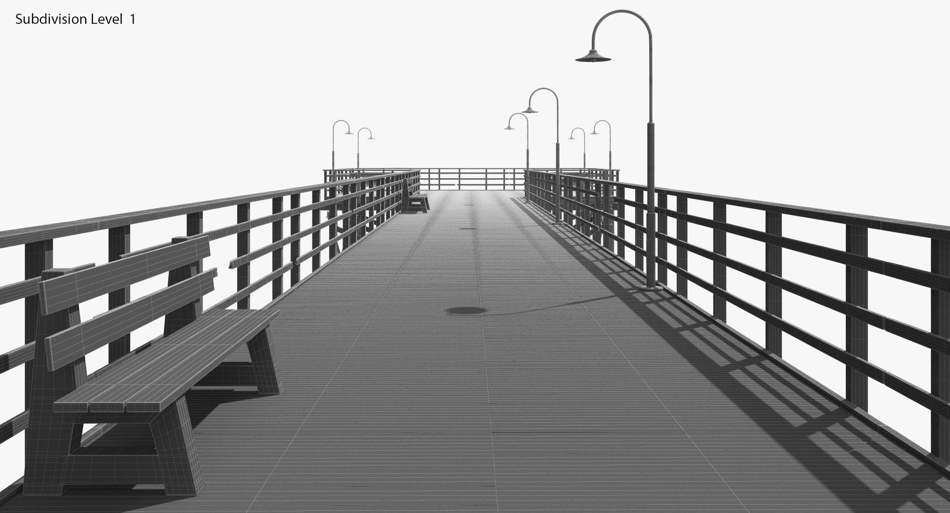 pier model https://p.turbosquid.com/ts-thumb/WP/ZBDe18/afiz4rM2/004/jpg/1591289020/1920x1080/fit_q87/9fc67ba5d513e262f12f3dad519b7a142a1ab3f0/004.jpg
