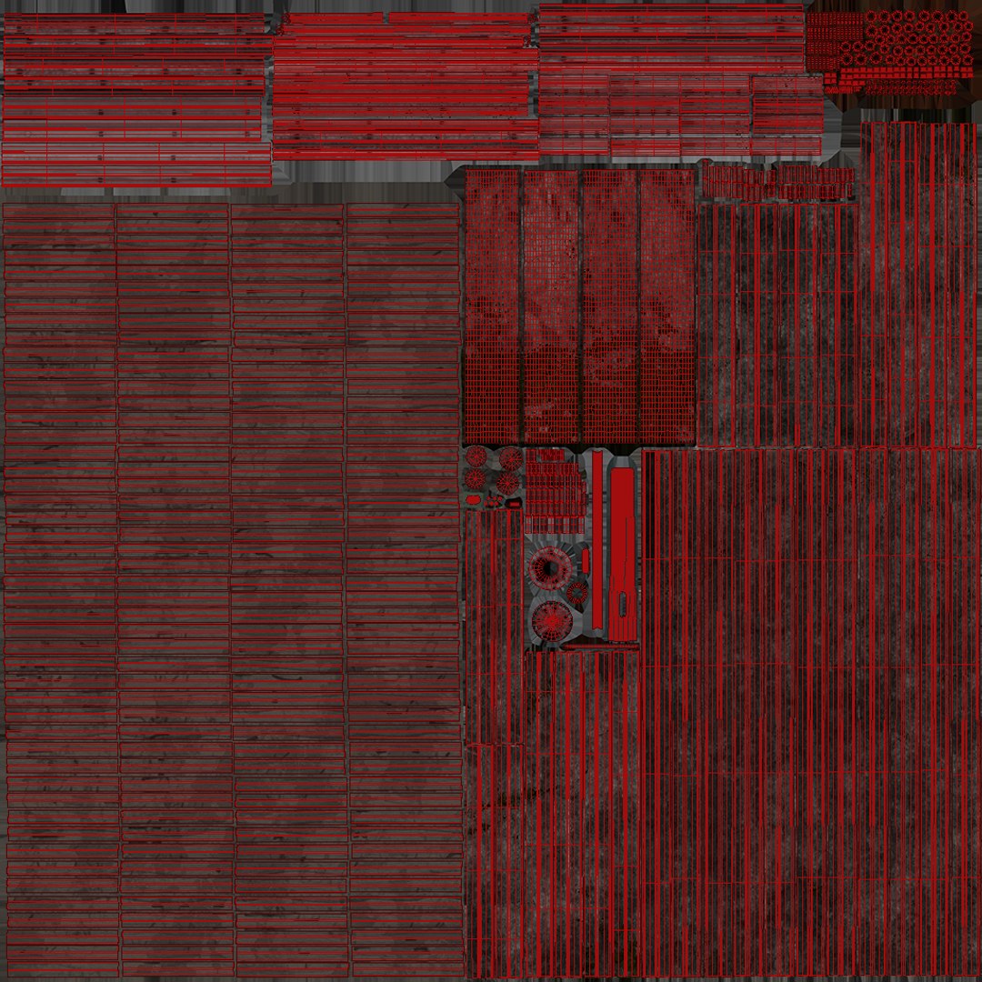 pier model https://p.turbosquid.com/ts-thumb/WP/ZBDe18/bW94L8Ms/w3/jpg/1591289041/1920x1080/fit_q87/0bb9f12a03a3af44e159a8e74b33f17ecb2c3346/w3.jpg
