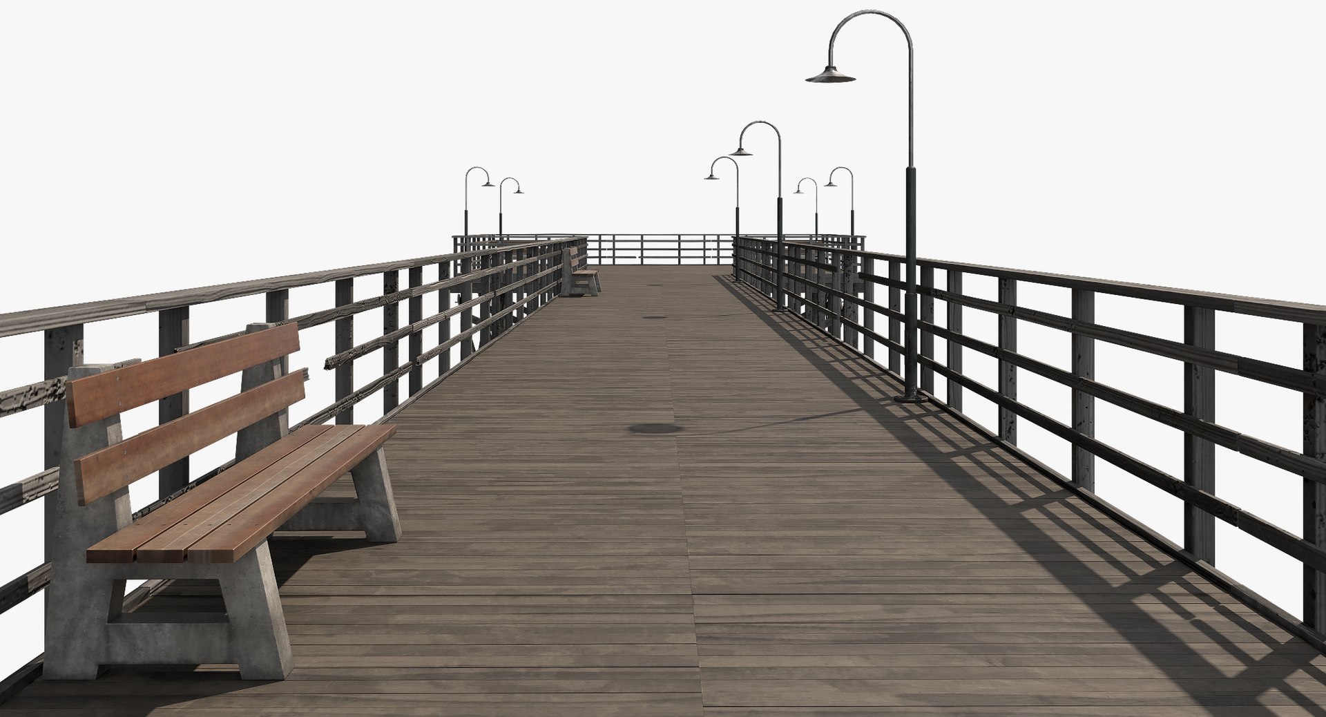 pier model https://p.turbosquid.com/ts-thumb/WP/ZBDe18/cJCrAb3w/4/jpg/1591288736/1920x1080/fit_q87/197ff9ca5e2801f8fc69978777bb8aa0fe3d9b87/4.jpg