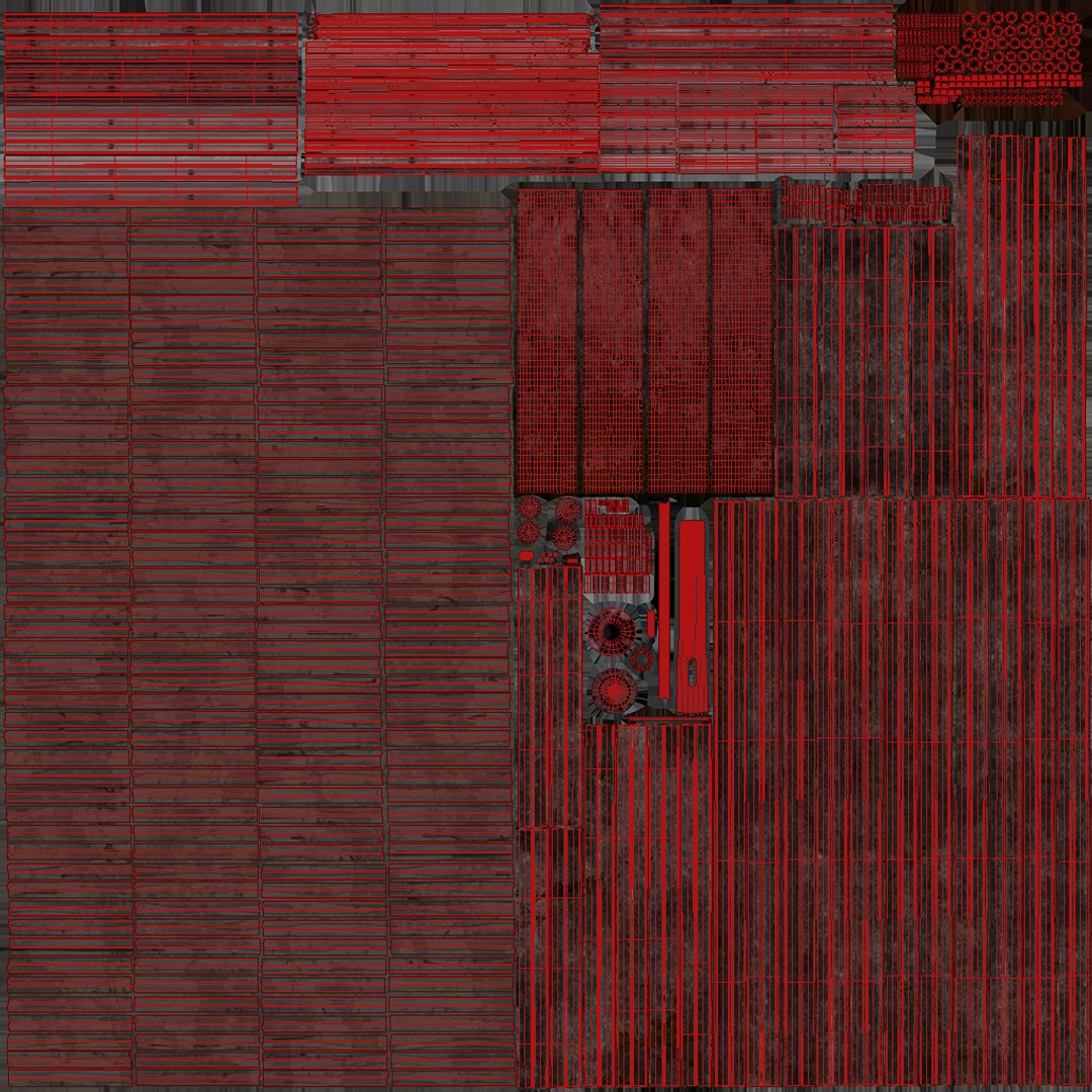 pier model https://p.turbosquid.com/ts-thumb/WP/ZBDe18/fchGsT8H/w5/jpg/1591289044/1920x1080/fit_q87/b3ce278696d39cc9bc1efa6091b036b28f5ddce3/w5.jpg