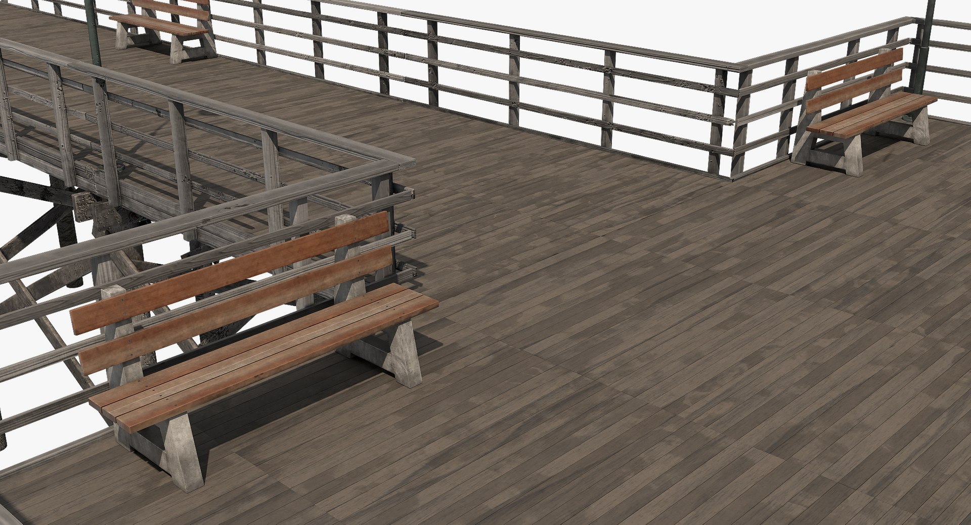 pier model https://p.turbosquid.com/ts-thumb/WP/ZBDe18/h3sM0kuE/8/jpg/1591288732/1920x1080/fit_q87/42d6630e83b7c7361d4dc5443abf0b0500df5508/8.jpg