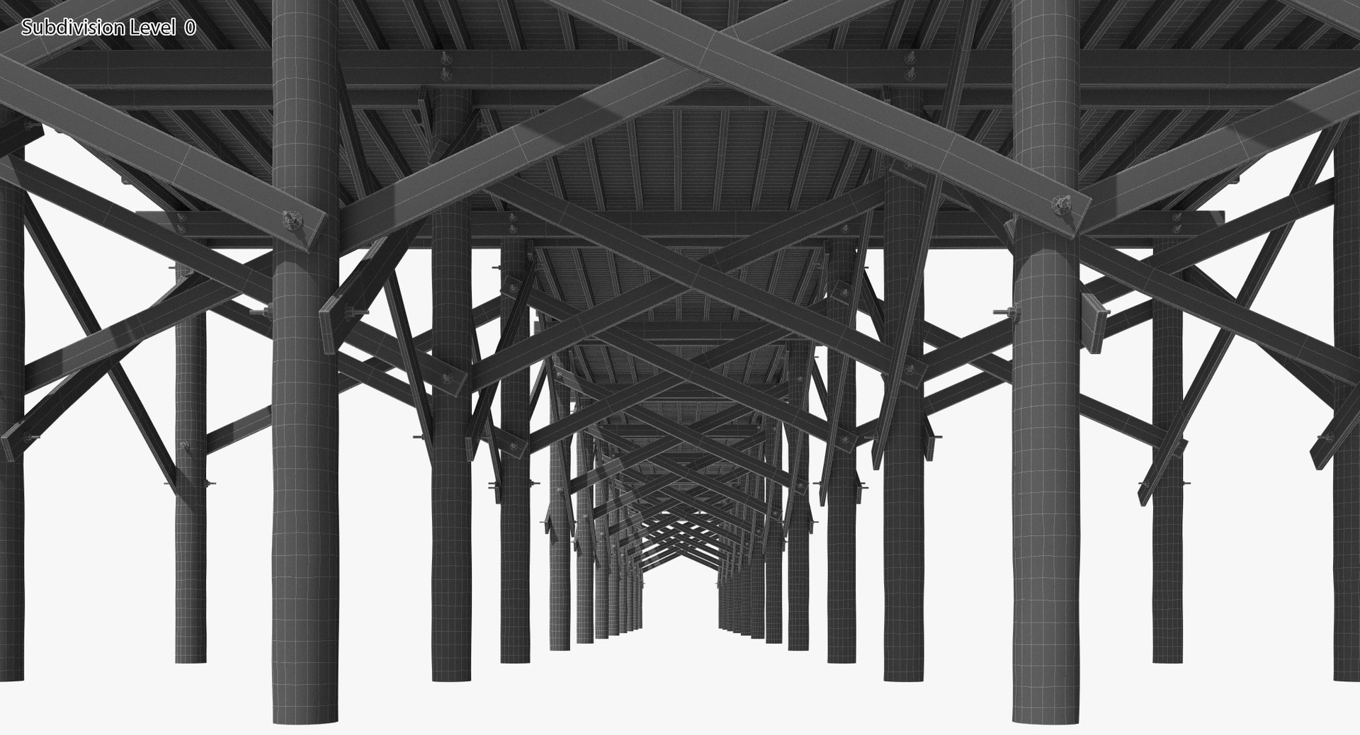 pier model https://p.turbosquid.com/ts-thumb/WP/ZBDe18/nw1hhO88/011/jpg/1591288831/1920x1080/fit_q87/38af9c627cc2e00f8553081ba6223cb8a6d45983/011.jpg
