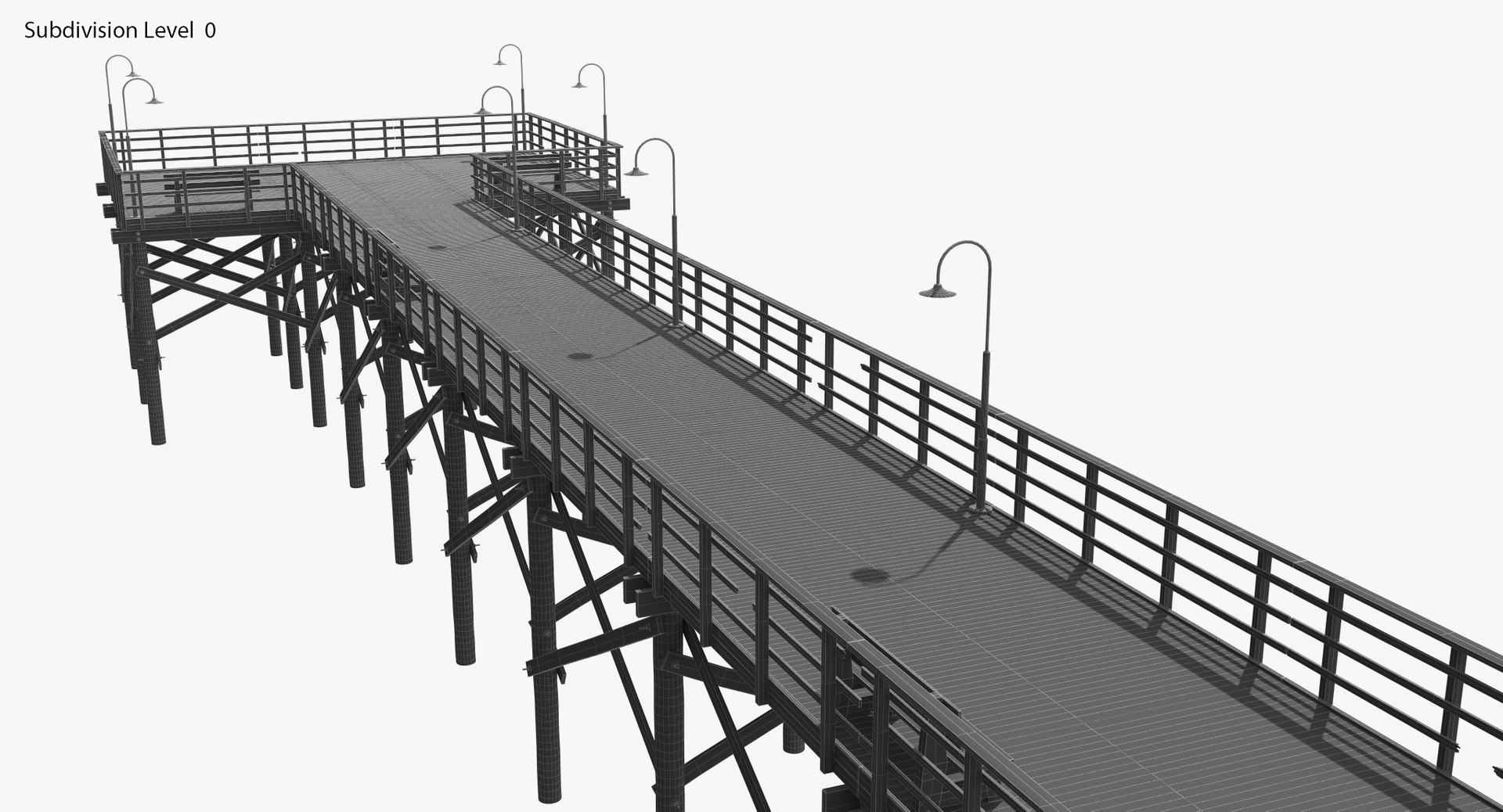 pier model https://p.turbosquid.com/ts-thumb/WP/ZBDe18/rgQdj3Ut/05/jpg/1591288829/1920x1080/fit_q87/54fd9495dd37d4b184b1bd3e2af531e8ee88a58d/05.jpg