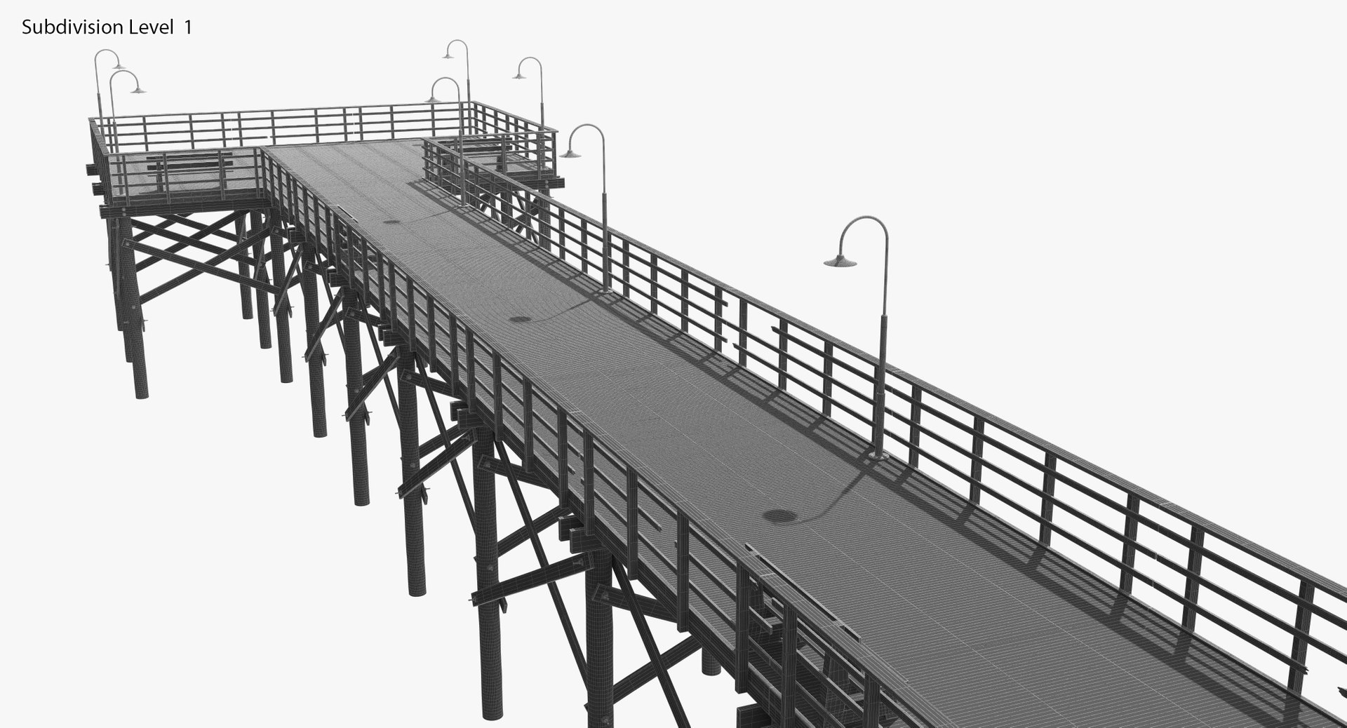 pier model https://p.turbosquid.com/ts-thumb/WP/ZBDe18/yme5WS6o/005/jpg/1591289020/1920x1080/fit_q87/de42b8a082e947d78bf8a3f22bd6d1a1b22bda8e/005.jpg
