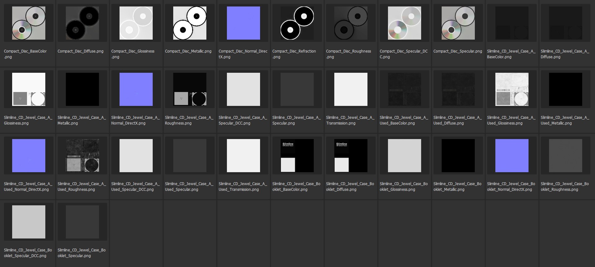 DVD+RW Q-Connect Slimline - 4,7 GB, Riscribibile, Velocità 4x | Con Custodia Jewel Case - Foto 6