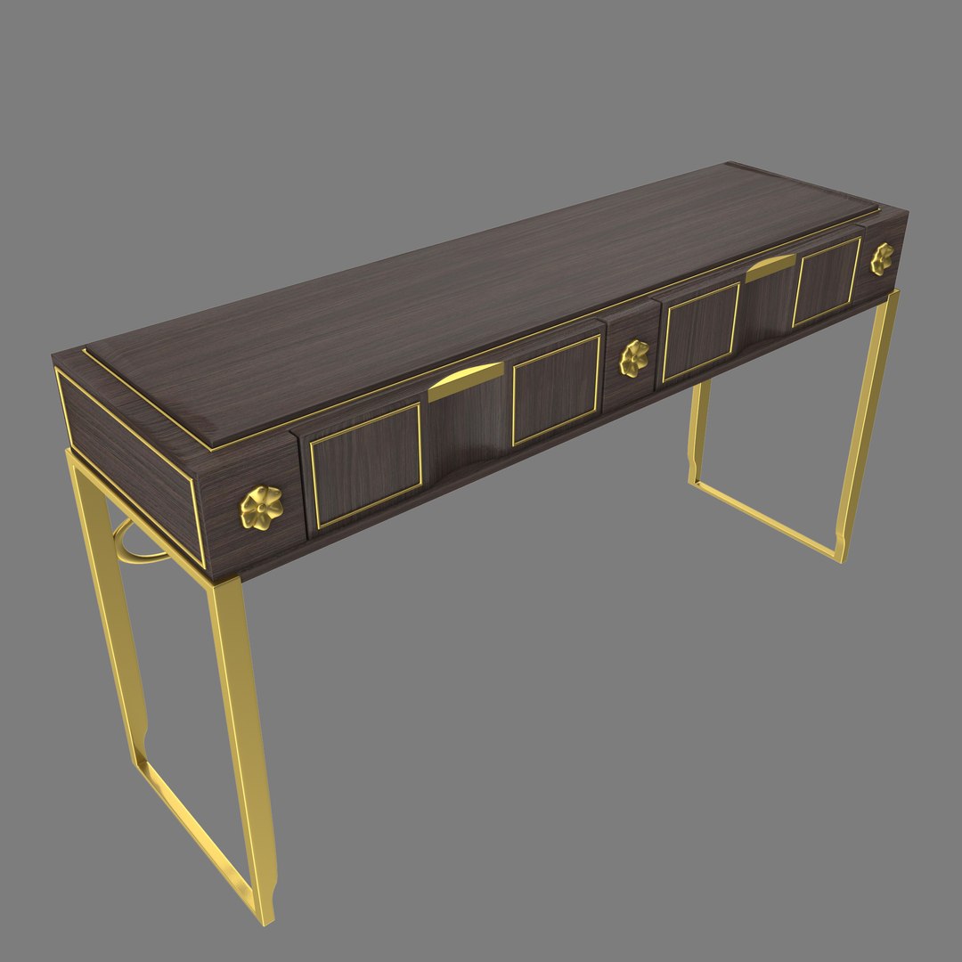 3D model table https://p.turbosquid.com/ts-thumb/WP/bQMuBB/hgaJn5MH/2/jpg/1500776903/1920x1080/fit_q87/144a85b80e3de0a183934bc3029ce5866d1b621b/2.jpg