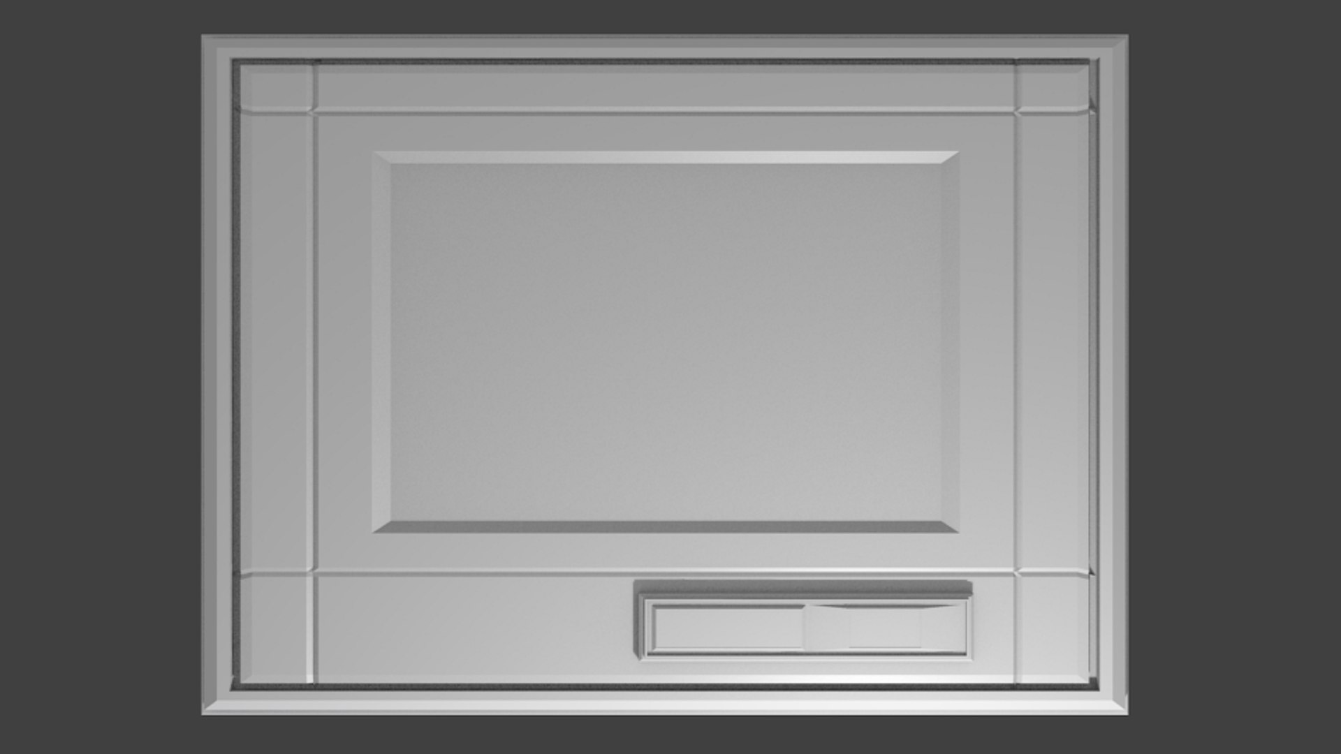 Box 3d