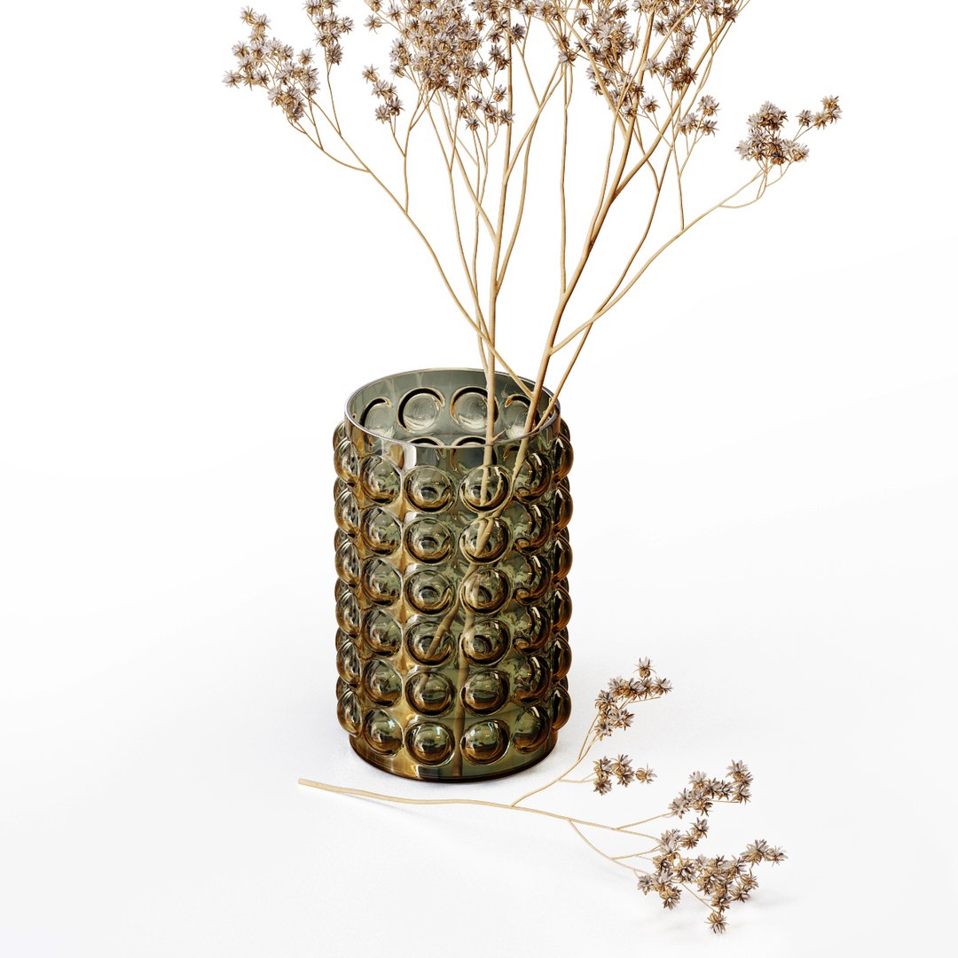 3D hm vase dry flowers model https://p.turbosquid.com/ts-thumb/WP/cZE7AB/M56sJR6k/big_2/jpg/1588872688/1920x1080/fit_q87/447e70df8a435fb99fef3da837c1166bce0f3591/big_2.jpg