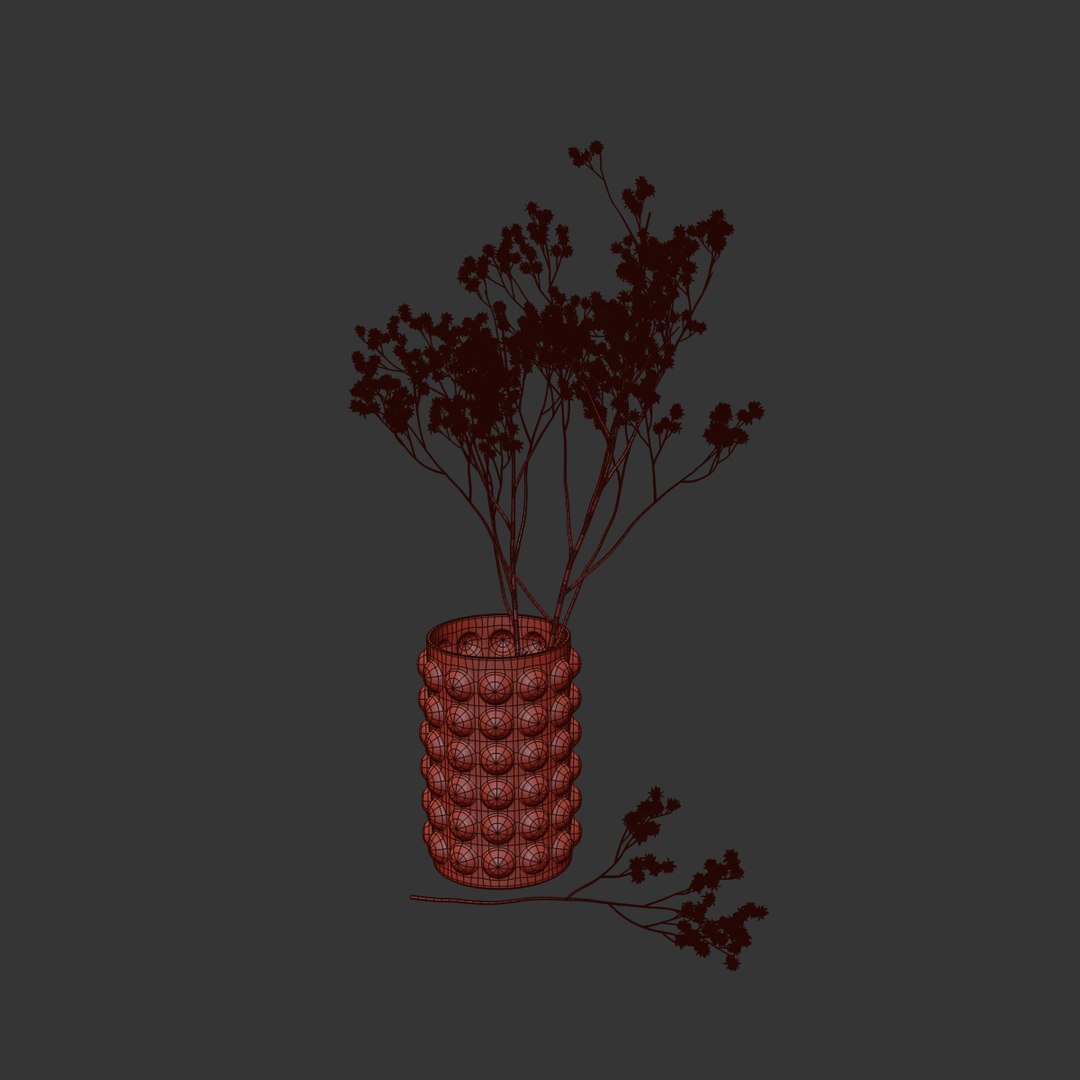 3D hm vase dry flowers model https://p.turbosquid.com/ts-thumb/WP/cZE7AB/YVPHz33V/big_6/jpg/1588872688/1920x1080/fit_q87/a46f4848e4083392adb04d55af2889992c7d45fc/big_6.jpg
