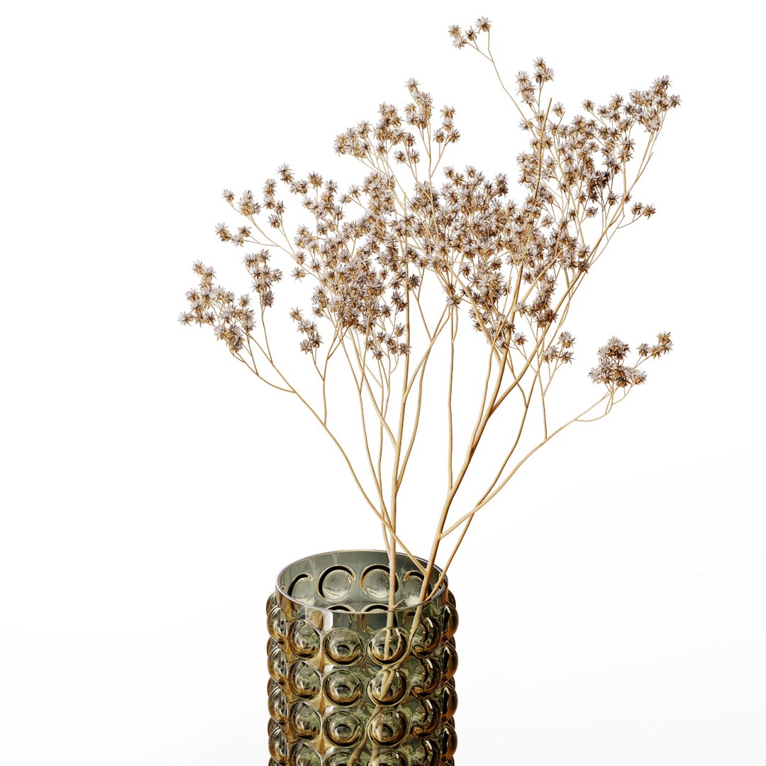 3D hm vase dry flowers model https://p.turbosquid.com/ts-thumb/WP/cZE7AB/cWRRKZoY/big_3/jpg/1588872688/1920x1080/fit_q87/efeedc31a775b8b94638571b72a457996aec2523/big_3.jpg
