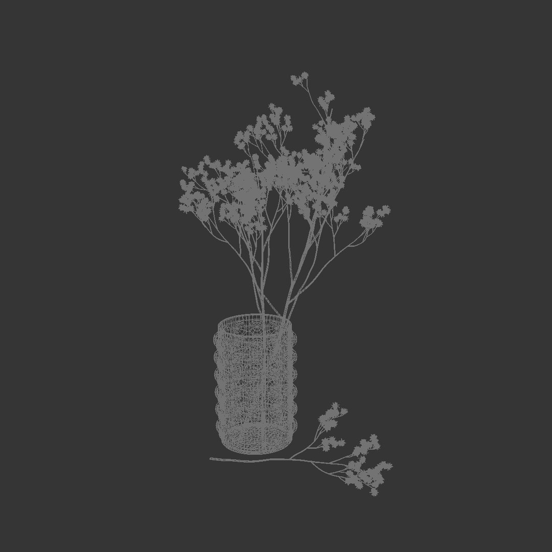 3D hm vase dry flowers model https://p.turbosquid.com/ts-thumb/WP/cZE7AB/i3EG3w2N/big_7/jpg/1588872688/1920x1080/fit_q87/b81c6ec48186ab043ebe7981d9cb14cbb318dca7/big_7.jpg
