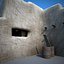Afghanistan House V3