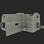 Afghanistan House V3