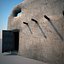 Afghanistan House V3
