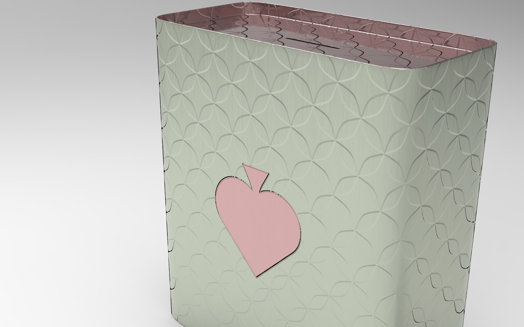 Zum Moneybox model https://p.turbosquid.com/ts-thumb/WP/eNl1Gg/D7/zummoneybox4/jpg/1710176442/1920x1080/fit_q87/8118852caf02f78101e42ef11ae6fe620a9a0804/zummoneybox4.jpg