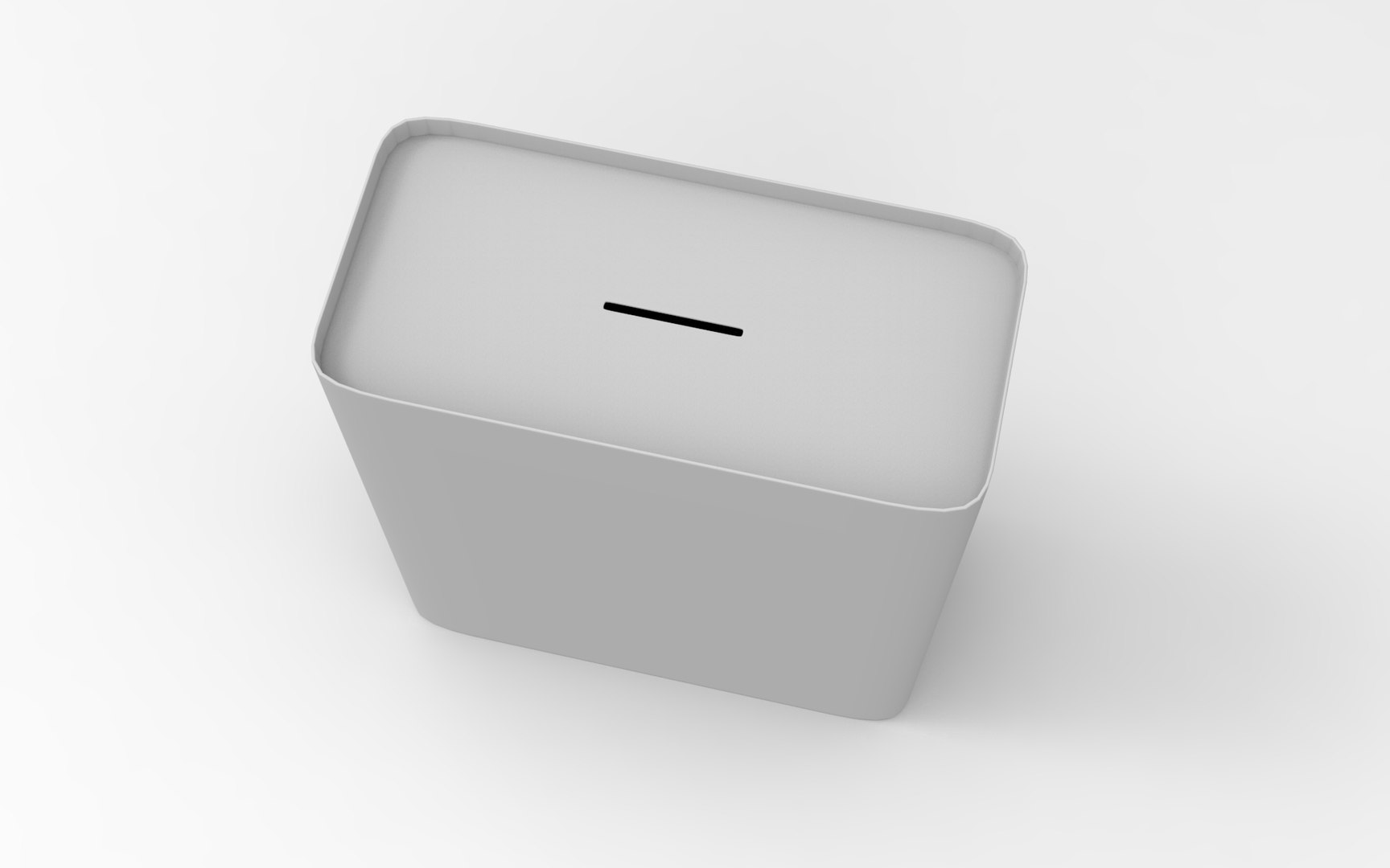 Zum Moneybox model https://p.turbosquid.com/ts-thumb/WP/eNl1Gg/YY/zummoneybox9/jpg/1710176444/1920x1080/fit_q87/3f177033df462f51226093a64878d169d08aa0a3/zummoneybox9.jpg