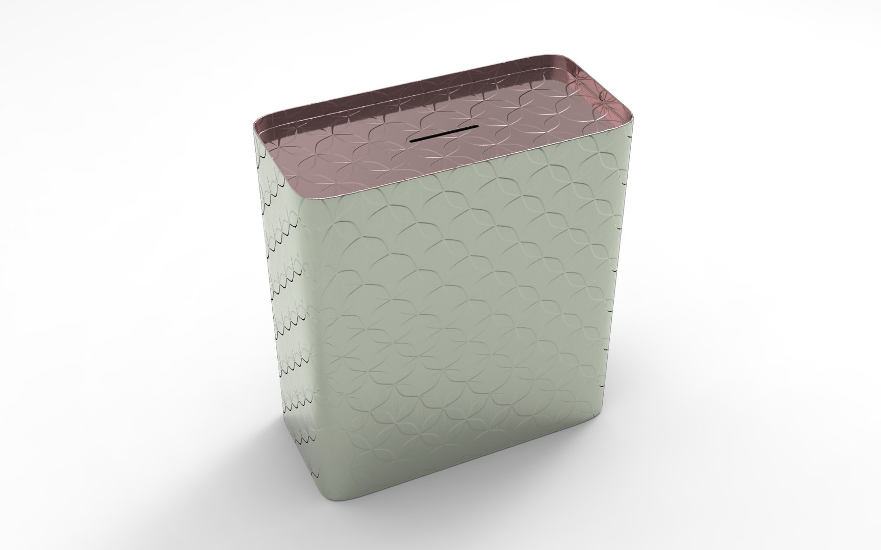Zum Moneybox model https://p.turbosquid.com/ts-thumb/WP/eNl1Gg/hR/zummoneybox3/jpg/1710176441/1920x1080/fit_q87/227541ecabdea3865344bd2b4e95c6de04c88858/zummoneybox3.jpg