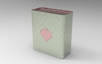Zum Moneybox