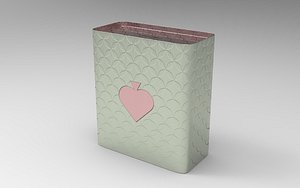 Zum Moneybox