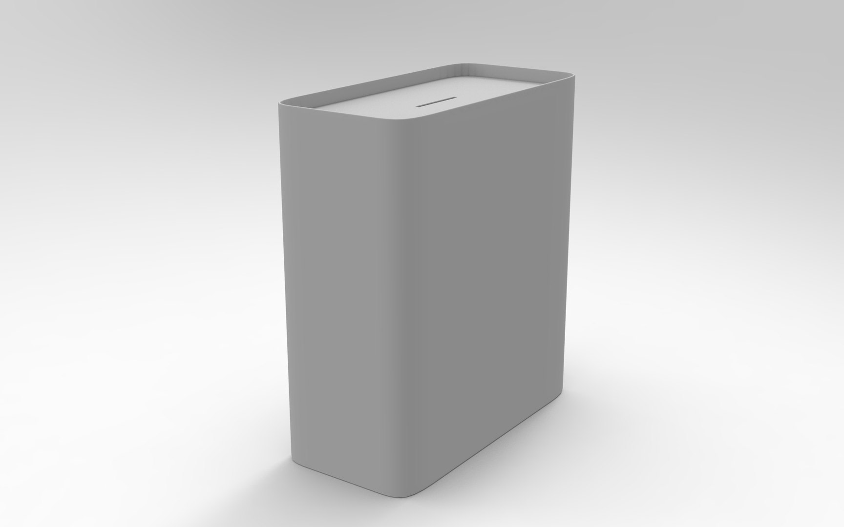 Zum Moneybox model https://p.turbosquid.com/ts-thumb/WP/eNl1Gg/rO/zummoneybox8/jpg/1710176444/1920x1080/fit_q87/7700c719bf0071d405b77a8e8b6ddee10f449597/zummoneybox8.jpg