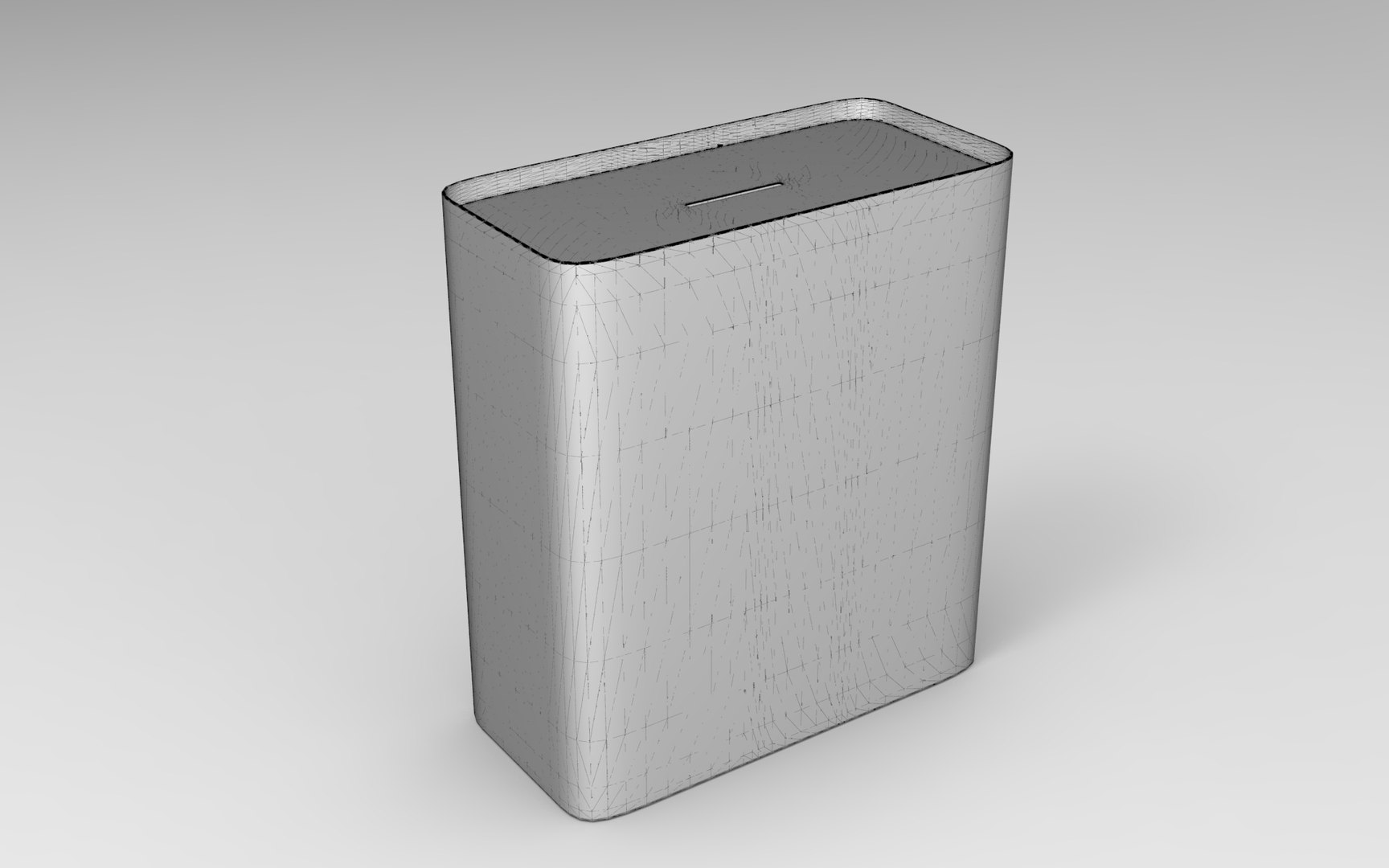 Zum Moneybox model https://p.turbosquid.com/ts-thumb/WP/eNl1Gg/rt/zummoneybox6/jpg/1710176443/1920x1080/fit_q87/7f2b6935286847d81012f5b9215fad74e5cc2798/zummoneybox6.jpg
