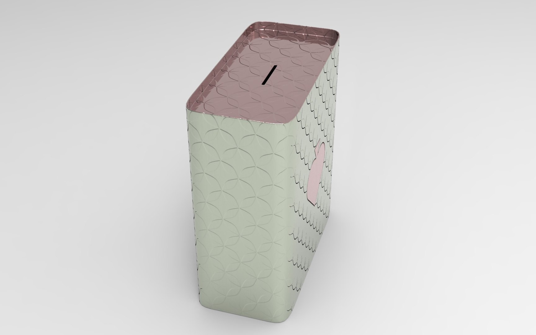 Zum Moneybox model https://p.turbosquid.com/ts-thumb/WP/eNl1Gg/sk/zummoneybox2/jpg/1710176441/1920x1080/fit_q87/8ad4f27b9501ea03e888c6b2aa38893e4303a40d/zummoneybox2.jpg
