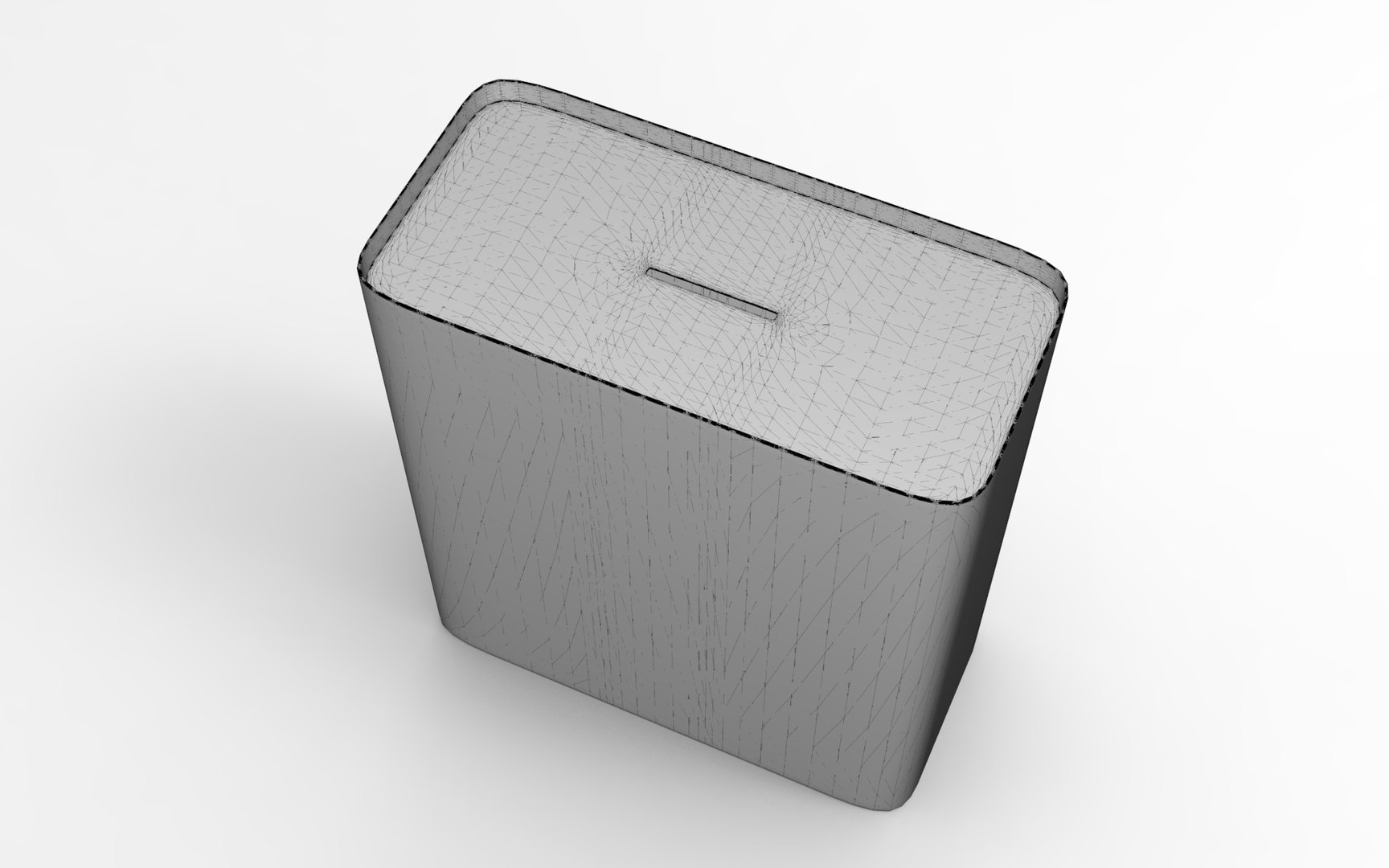 Zum Moneybox model https://p.turbosquid.com/ts-thumb/WP/eNl1Gg/yg/zummoneybox7/jpg/1710176443/1920x1080/fit_q87/d96298310c2624c0910f6ec9c279c6bec60ac5df/zummoneybox7.jpg