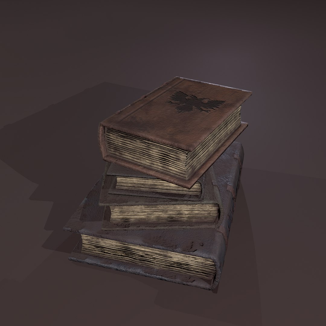 medieval book stack model https://p.turbosquid.com/ts-thumb/WP/husC9z/8GYq97C8/4/png/1554149394/1920x1080/fit_q87/75f2be3cf4a34e3aa4a6ee4e0bc3063ca16c6dce/4.jpg