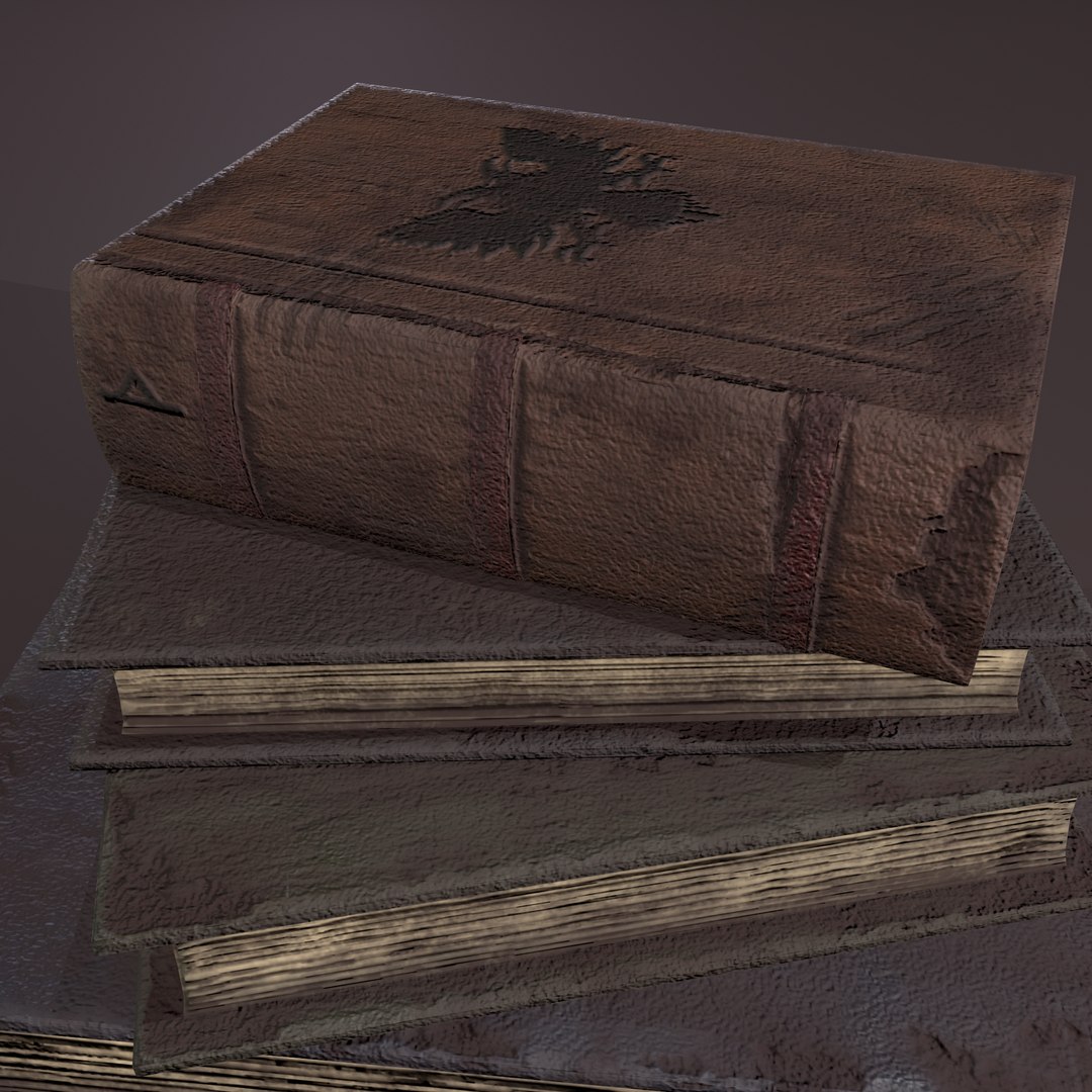 medieval book stack model https://p.turbosquid.com/ts-thumb/WP/husC9z/gsjE42yh/14/png/1554149394/1920x1080/fit_q87/f7b1db867f06afb88340f8e8cda47f07ff8cb888/14.jpg