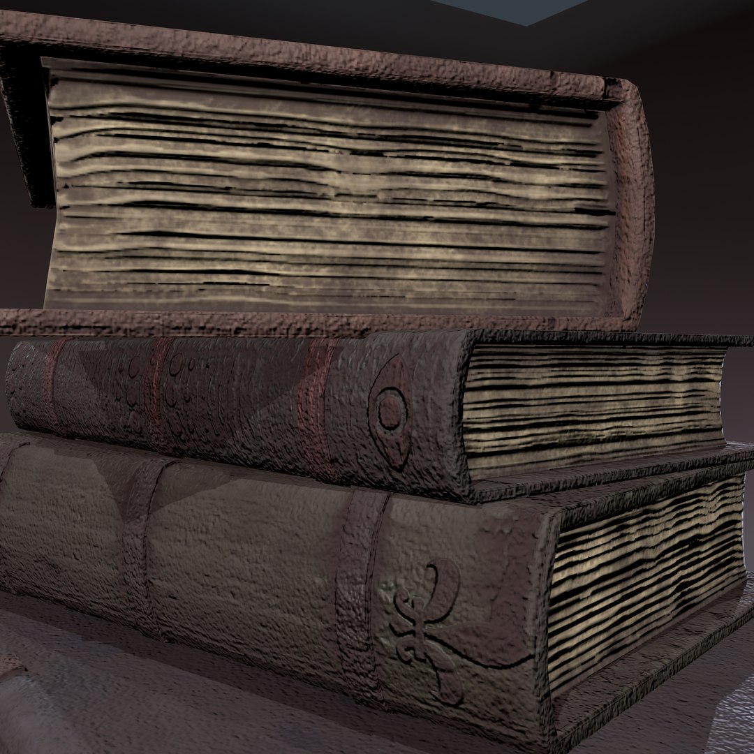 medieval book stack model https://p.turbosquid.com/ts-thumb/WP/husC9z/y86pLYze/17/png/1554149394/1920x1080/fit_q87/7658e8e644756b78930c67b282698c4d93cec101/17.jpg