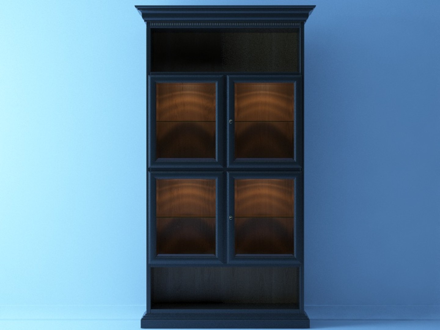cabinet selva 852610 3d model https://p.turbosquid.com/ts-thumb/WP/jIKuX4/7OZlAotg/cabinetselvacabinet8526100l/jpg/1417968951/1920x1080/fit_q87/de2eff44f8cd03b59c87ac0dea3df5599555d623/cabinetselvacabinet8526100l.jpg