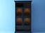 cabinet Selva 852610