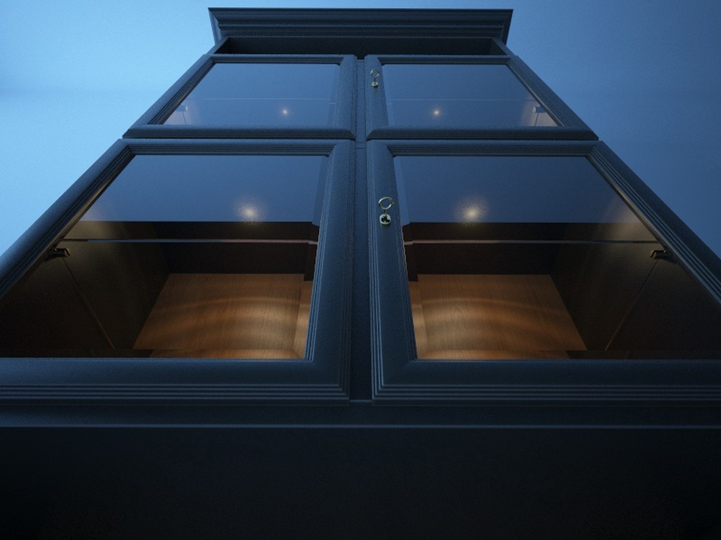 cabinet selva 852610 3d model https://p.turbosquid.com/ts-thumb/WP/jIKuX4/AHQkhJVG/cabinetselvacabinet8526103l/jpg/1417968951/1920x1080/fit_q87/7c9f007400639da9afef7666ed3a19ee9f7bc373/cabinetselvacabinet8526103l.jpg