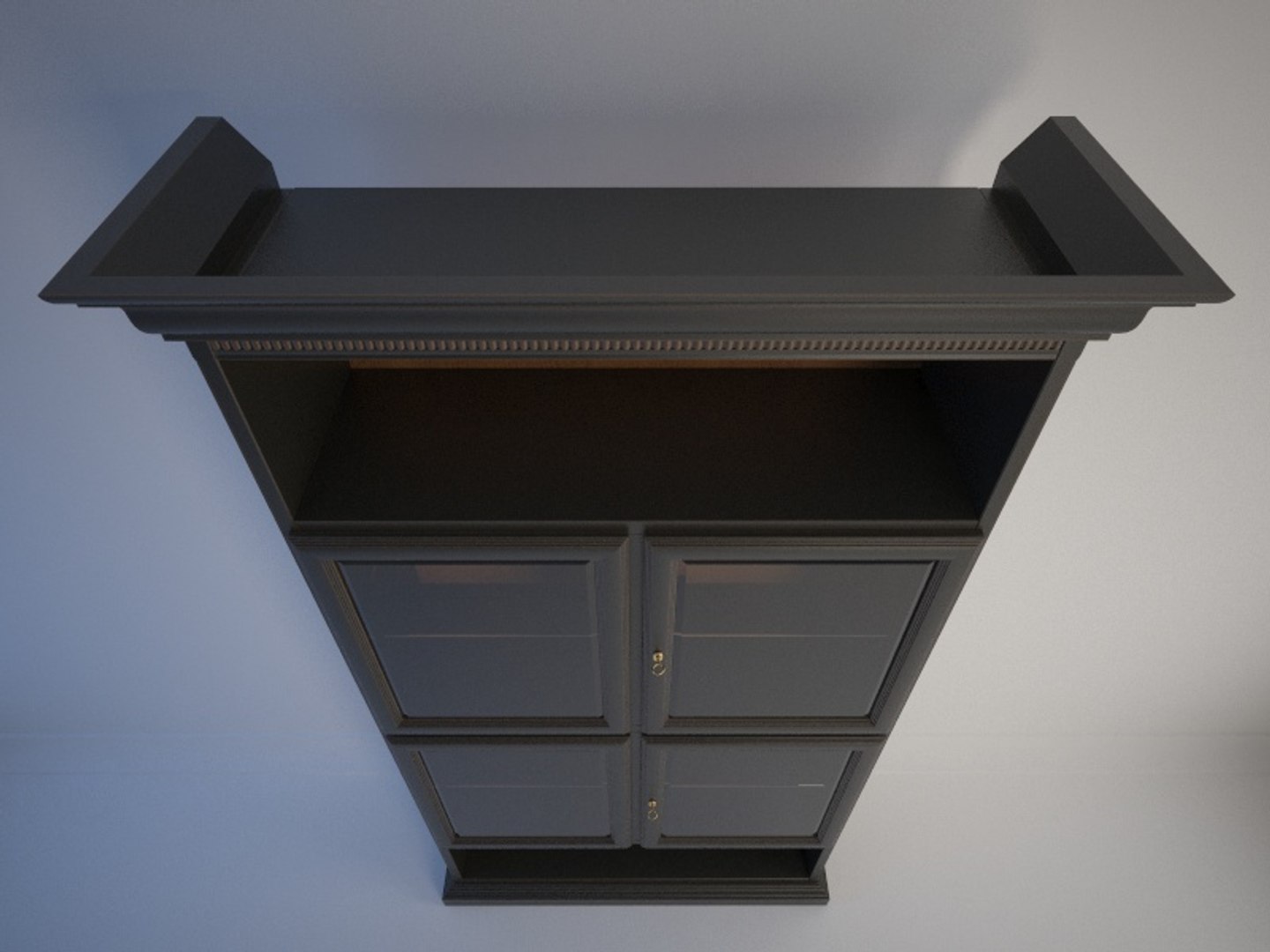 cabinet selva 852610 3d model https://p.turbosquid.com/ts-thumb/WP/jIKuX4/Ahoa5eQ3/cabinetselvacabinet8526104/jpg/1417968951/1920x1080/fit_q87/a6ebab060152638e2a6cbf607d2c909820c710d2/cabinetselvacabinet8526104.jpg