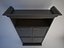 cabinet Selva 852610