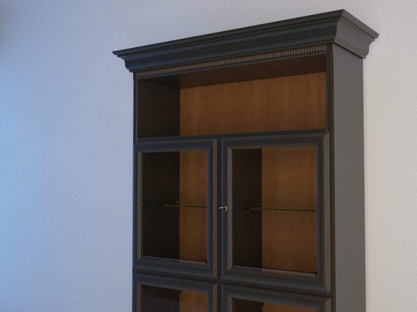 cabinet selva 852610 3d model https://p.turbosquid.com/ts-thumb/WP/jIKuX4/JIJxNWV4/cabinetselvacabinet8526101/jpg/1417968951/1920x1080/fit_q87/3ea7392f162460a4d26b07c5e6ce905503223491/cabinetselvacabinet8526101.jpg