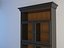 cabinet Selva 852610