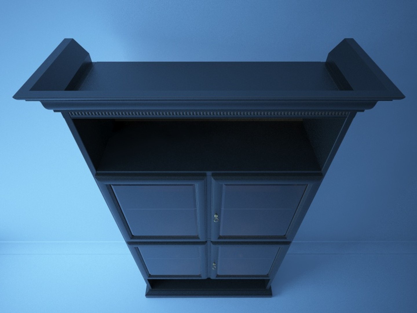 cabinet selva 852610 3d model https://p.turbosquid.com/ts-thumb/WP/jIKuX4/LjKmD9ig/cabinetselvacabinet8526104l/jpg/1417968951/1920x1080/fit_q87/2588fa25b58b99ea2447c651869e949b8140100c/cabinetselvacabinet8526104l.jpg