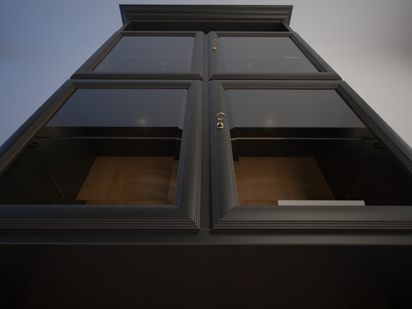 cabinet selva 852610 3d model https://p.turbosquid.com/ts-thumb/WP/jIKuX4/TECxh3vK/cabinetselvacabinet8526103/jpg/1417968951/1920x1080/fit_q87/98363294d06652d833777f84fd2ceb3478871180/cabinetselvacabinet8526103.jpg