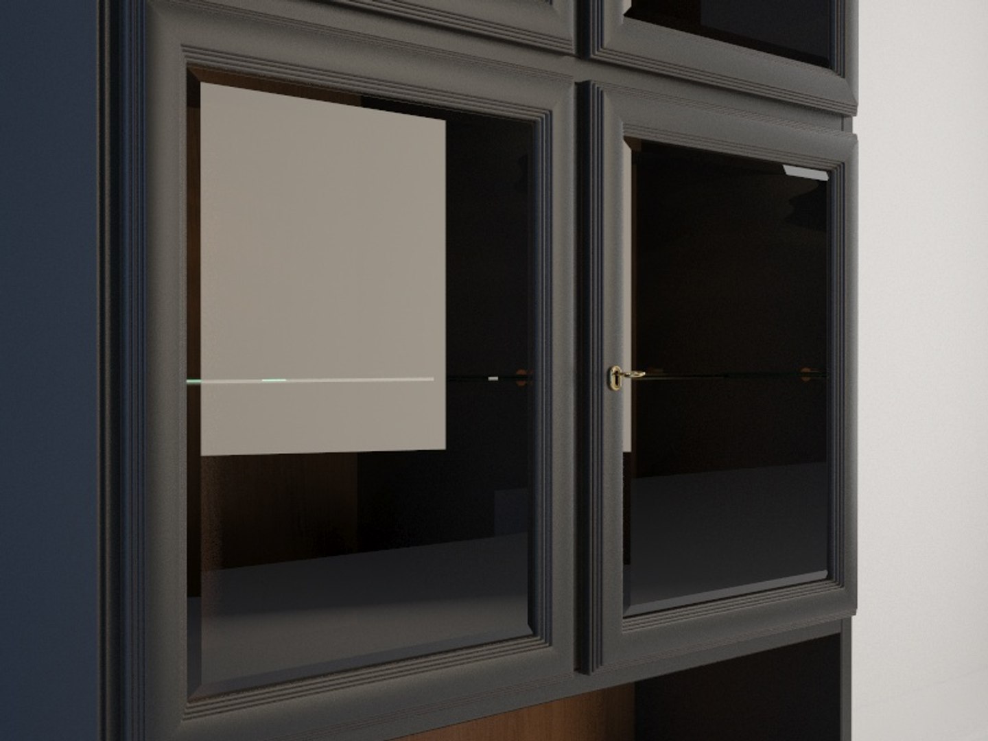cabinet selva 852610 3d model https://p.turbosquid.com/ts-thumb/WP/jIKuX4/dGrOhnI1/cabinetselvacabinet8526102/jpg/1417968951/1920x1080/fit_q87/5e96c5d836fe170c42b615f0dfa7e670214fbea3/cabinetselvacabinet8526102.jpg