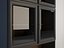 cabinet Selva 852610