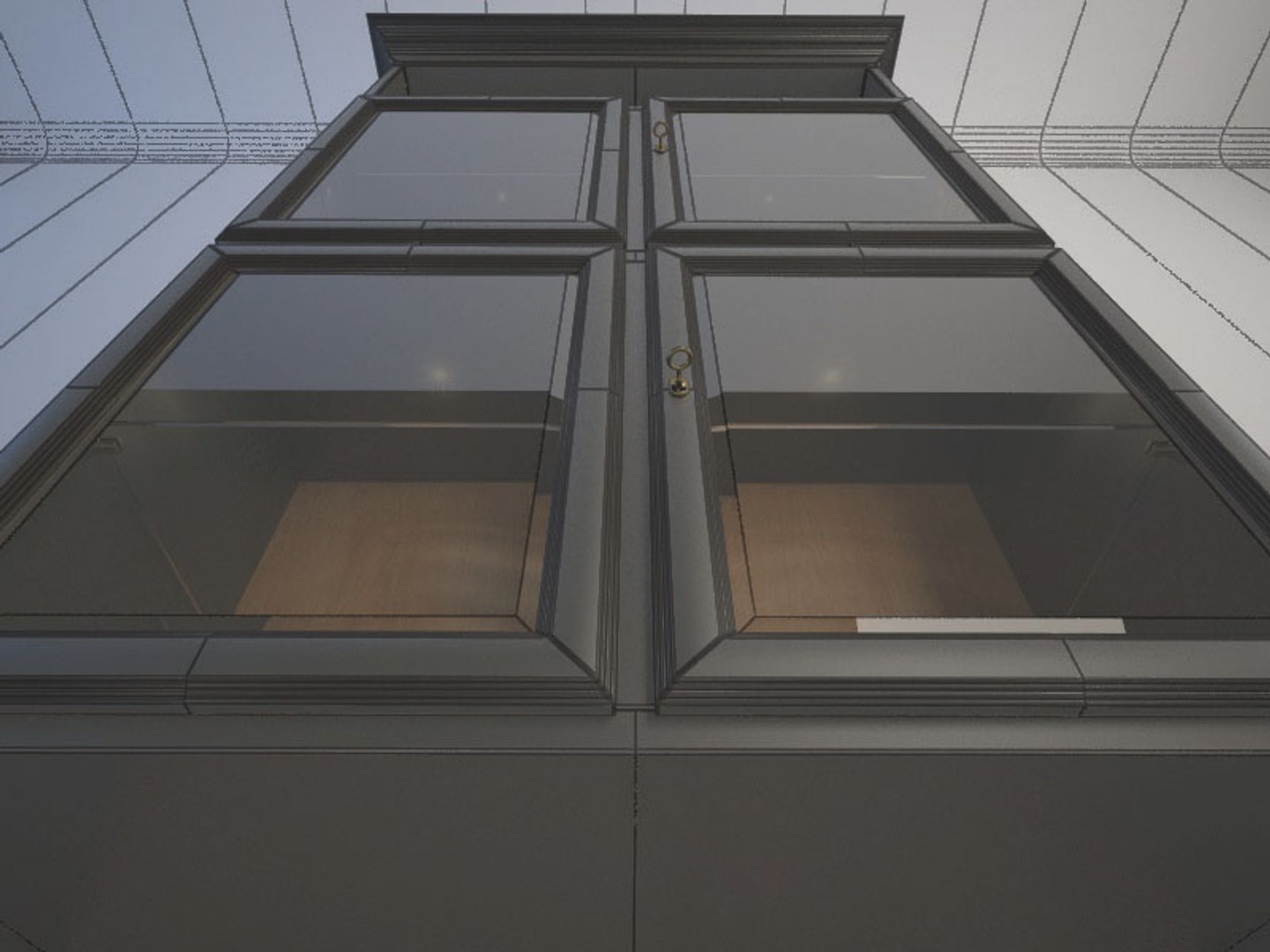 cabinet selva 852610 3d model https://p.turbosquid.com/ts-thumb/WP/jIKuX4/e7Qd8IYG/cabinetselvacabinet8526103w/jpg/1417968951/1920x1080/fit_q87/a048e36c00f6af536d00623128e63c811ef49e24/cabinetselvacabinet8526103w.jpg