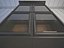 cabinet Selva 852610