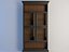 cabinet Selva 852610