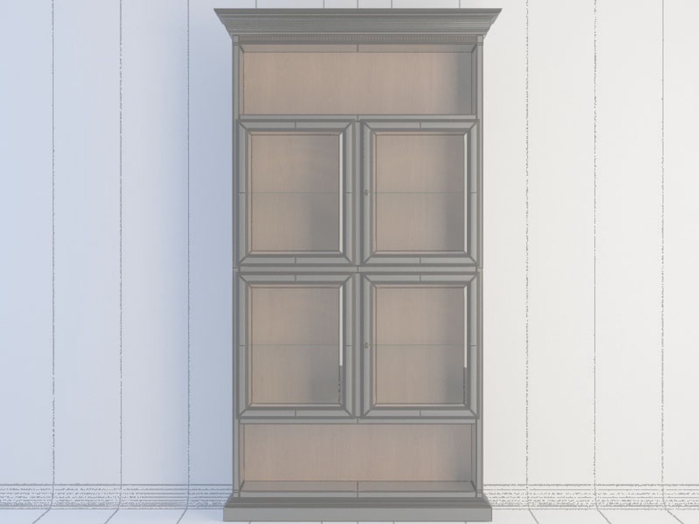cabinet selva 852610 3d model https://p.turbosquid.com/ts-thumb/WP/jIKuX4/iSHYoMGr/cabinetselvacabinet852610w/jpg/1417968951/1920x1080/fit_q87/a14af9820ed789004d3dcdbc12246b217010a029/cabinetselvacabinet852610w.jpg