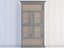 cabinet Selva 852610