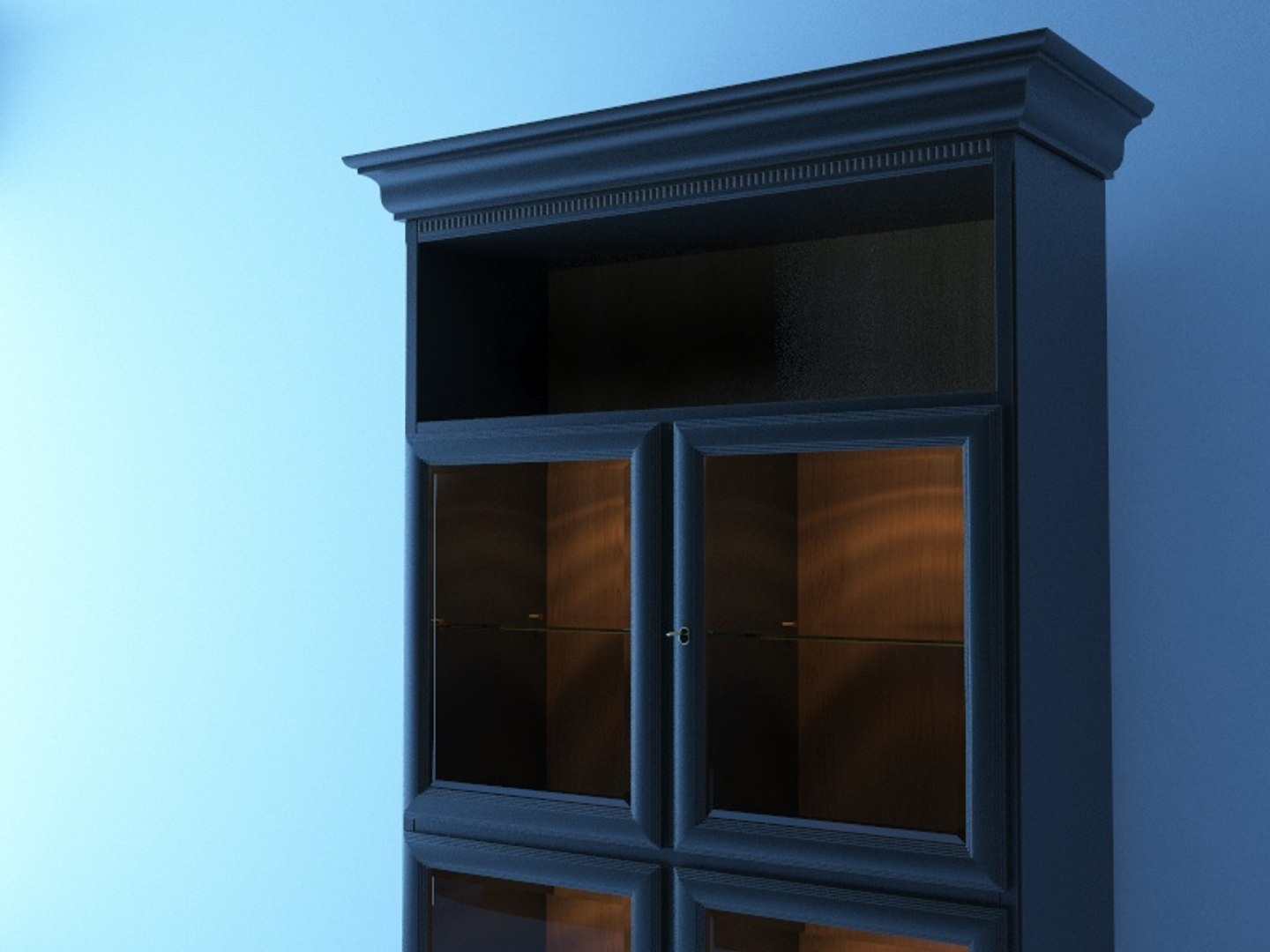 cabinet selva 852610 3d model https://p.turbosquid.com/ts-thumb/WP/jIKuX4/pTlmBkOI/cabinetselvacabinet8526101l/jpg/1417968951/1920x1080/fit_q87/fe4502639fbbf5dd261d245e2989952c6fa45b08/cabinetselvacabinet8526101l.jpg
