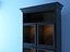 cabinet Selva 852610