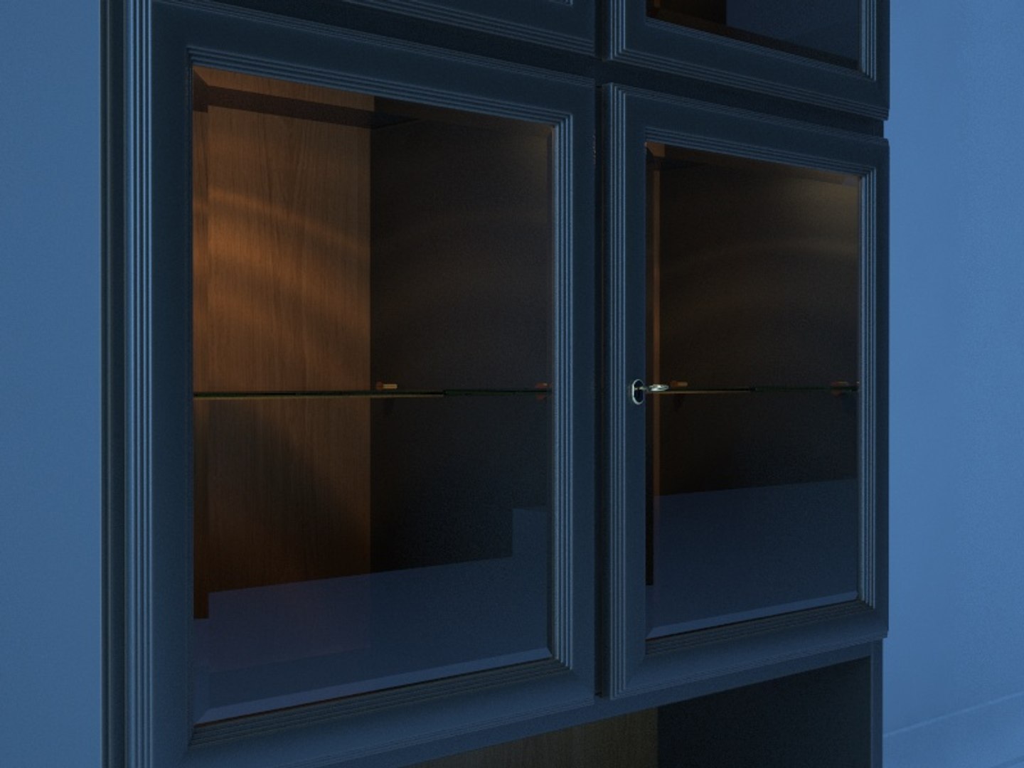 cabinet selva 852610 3d model https://p.turbosquid.com/ts-thumb/WP/jIKuX4/txFzvPBv/cabinetselvacabinet8526102l/jpg/1417968951/1920x1080/fit_q87/2069d8d37fec6d5f636ce6cb66fa7684cf60cd6d/cabinetselvacabinet8526102l.jpg
